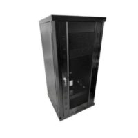 Gabinete RACKS