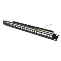 Patch Panels