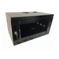 Gabinete RACKS